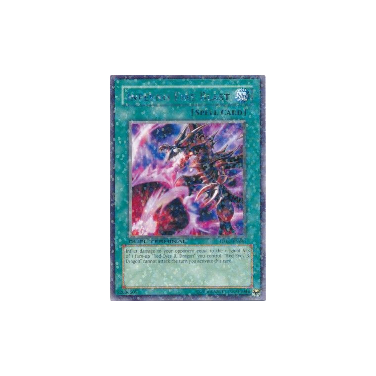 ygo-dt01-inferno-fire-blast-