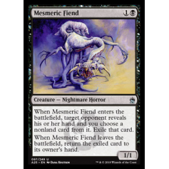 Sell Foil Masters 25 Cards UK - Page 5 - Big Orbit Cards Sell Foil Masters 25 Cards UK - Page 5 - Big Orbit Cards