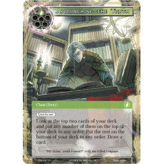 Buy Force of Will Cards UK - Page 414 - Big Orbit Cards