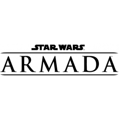 Arquitens-class Light Cruiser & Arquitens-class Command Cruiser - Ship Token - Ship Tokens - Star Wars Armada
