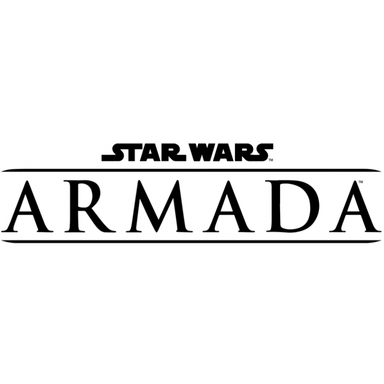 Arquitens-class Light Cruiser & Arquitens-class Command Cruiser - Ship Token - Ship Tokens - Star Wars Armada Arquitens-class Light Cruiser & Arquitens-class Command Cruiser - Ship Token - Ship Tokens - Star Wars Armada