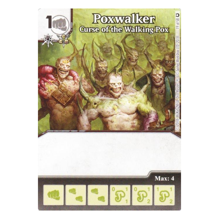 Buy Shop All Games Cards UK Big Orbit Cards