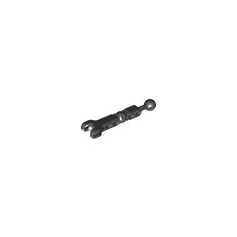 Beam A 9m Ball/cup Ã10.2 (90605) - Hero Factory - Lego