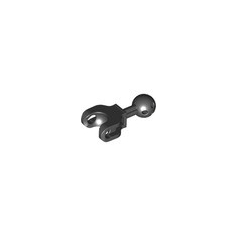 Ball Joint with Ball Socket (90611) - Hero Factory - Lego