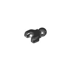 Beam A 3m Ball/cup Ã 10.2 (90612) - Hero Factory - Lego