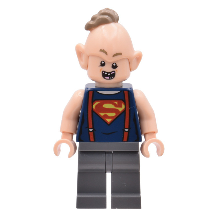 Sloth Minifigure - Dimensions - Minifigs - Big Orbit Cards Sloth Minifigure - Dimensions - Minifigs - Big Orbit Cards