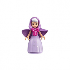 Sell Fairy Godmother Minifigure Disney Lego Big Orbit Cards