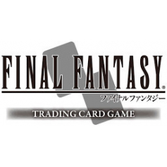 Mayakov (15-121) - Opus XV - Final Fantasy TCG