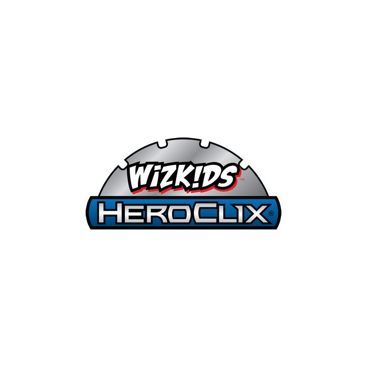 Marvel Heroclix - TabApps: Lizard #M-009 TabApp Marvel Heroclix (Miniature Only) - TabApps - Marvel Heroclix - Heroclix Marvel Heroclix - TabApps: Lizard #M-009 TabApp Marvel Heroclix (Miniature Only) - TabApps - Marvel Heroclix - Heroclix