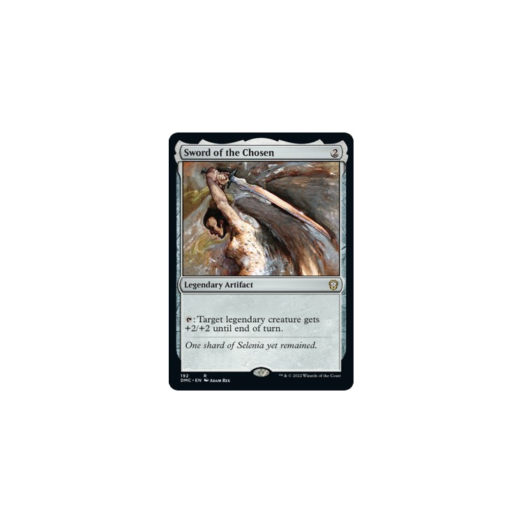 マジック・ザ・ギャザリング レジェンド Sword of the Ages マジック：ザ・ギャザリング - マジック・ザ・ギャザリング レジェンド