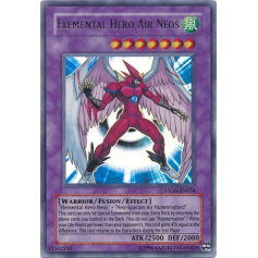 Sell Elemental HERO Air Neos - Ultra Rare - Big Orbit Cards Sell Elemental HERO Air Neos - Ultra Rare - Big Orbit Cards