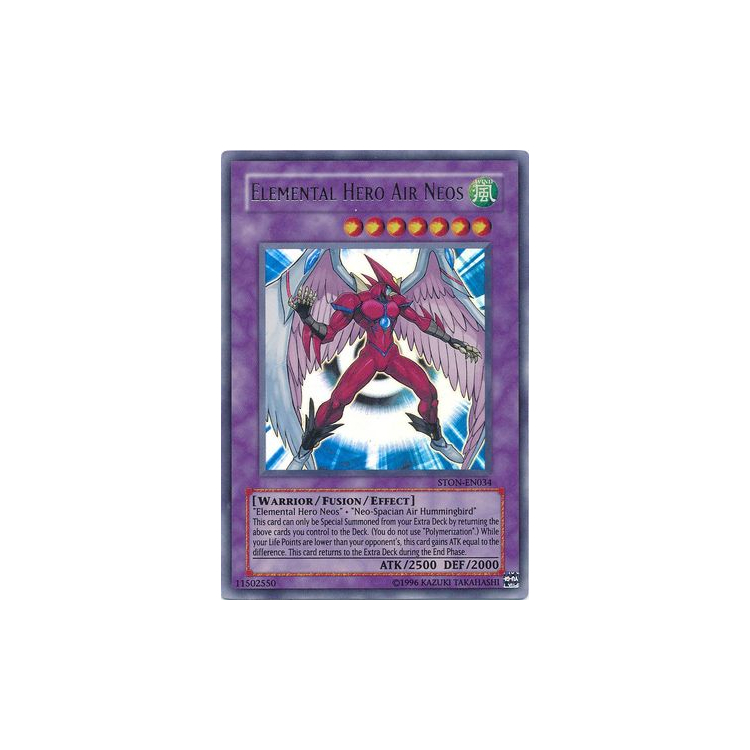 elemental-hero-air-neos-
