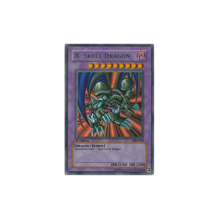 b-skull-dragon-ultra-rare-1st-