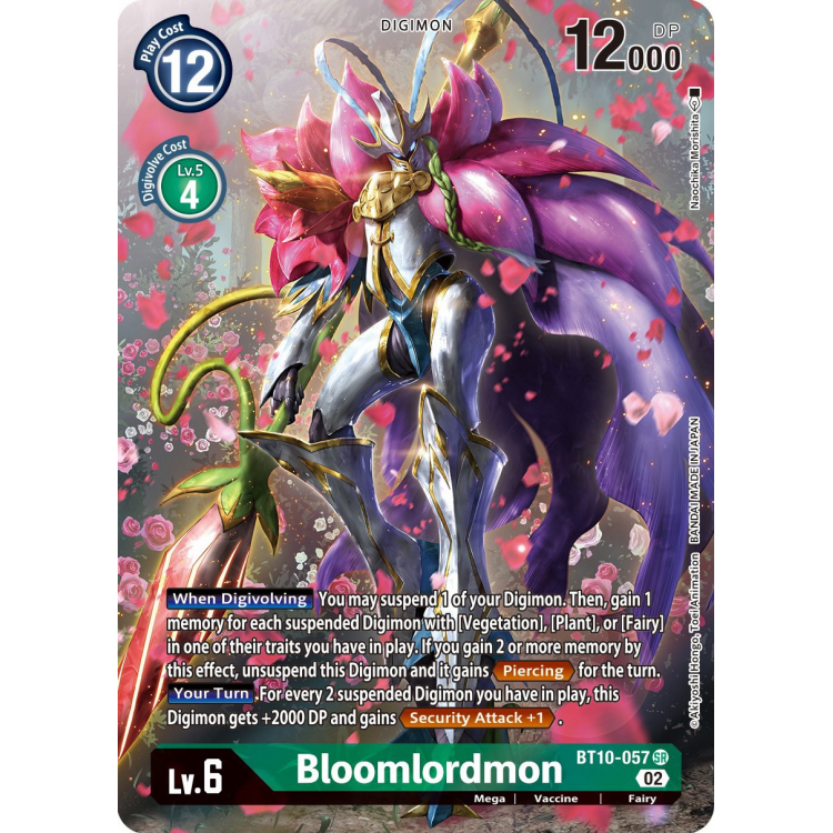 Buy Digimon Card Game Cards UK Big Orbit Cards