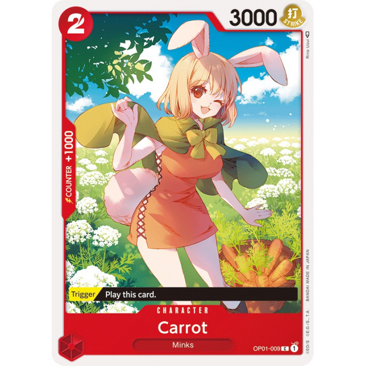 Buy One Piece Card Game Cards UK Big Orbit Cards