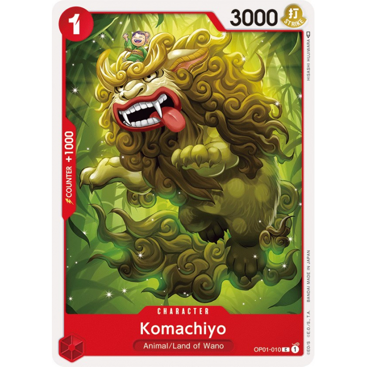 Buy One Piece Card Game Cards UK Big Orbit Cards