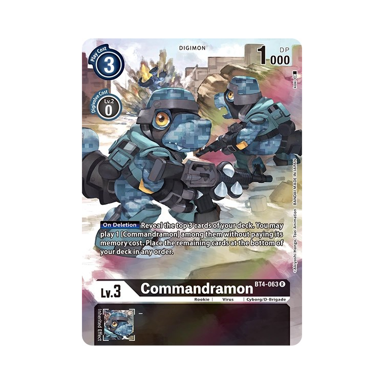 Buy BT11 Dimensional Phase Cards UK Big Orbit Cards