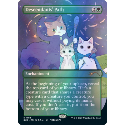 descendants-path.jpg