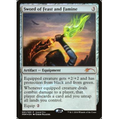 sword-of-feast-and-famine-foil.jpg