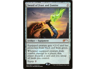 Sorcery TCG The Great Famine foil | その他