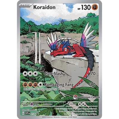 koraidon-pokemon-center-