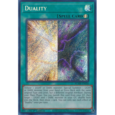 Buy Yu-Gi-Oh! Cards UK - Big Orbit Cards