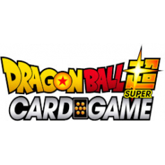 The Tree of Might (5th Anniversary Revision) - EX21 - 5th Anniversary Set - Dragon Ball Super Card Game