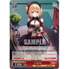 Weiss Schwarz　アズレン　RRRまとめ売り Weiss Schwarz/Azur Lane vol.2]航空母艦 エンタープライズ AZL
