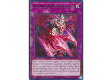 KW2 Yugioh] [EN-UK] Thẻ Bài Mementotlan Goblin - VASM-EN007 - Rare 1st Edition I.980609584 - Foto 7