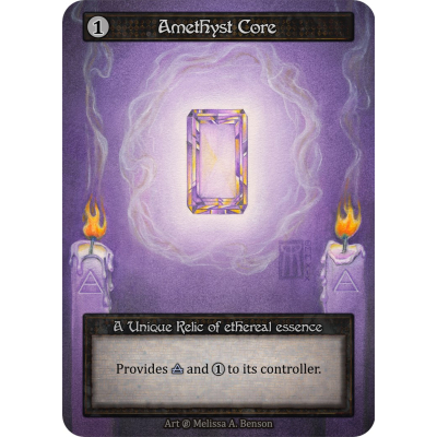 その他 sorcery tcg Amethyst Core s-l400.jpg
