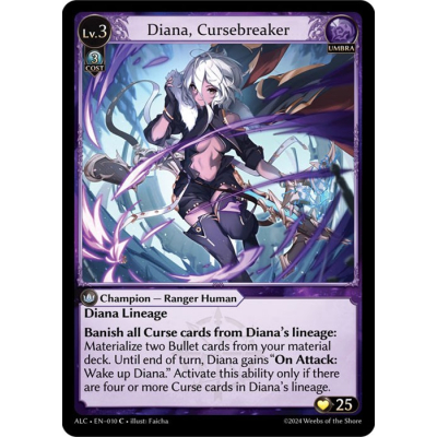 Buy Collector Super Rare Grand Archive Cards UK - Big Orbit
