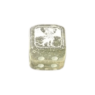 Judgment Dragon White Dice - BLC1 - Battles of Legend - Chapter 1 - Yu-Gi-Oh! Judgment Dragon White Dice - BLC1 - Battles of Legend - Chapter 1 - Yu-Gi-Oh!