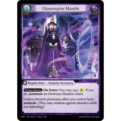 その他 Dungeon Guide FOIL grand archive Grand Archive TCG DOA 1st Edition Dungeon Guide Foil PSA 10