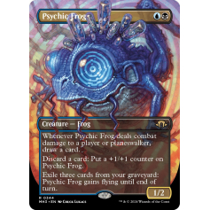 psychic-frog-borderless.jpg
