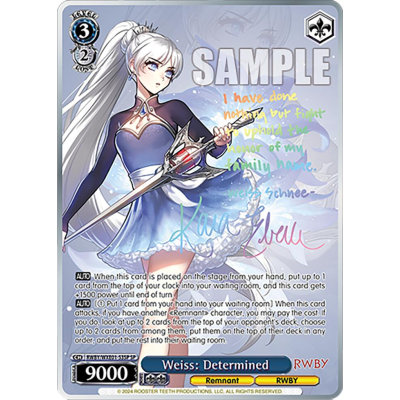 weiss-determined-sp.jpg