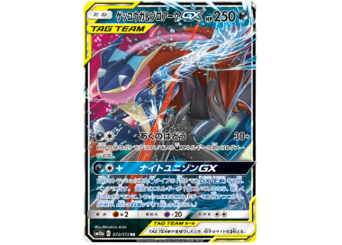 TAG TEAM gx rr 100枚まとめ売りセット タッグチーム - メルカリ