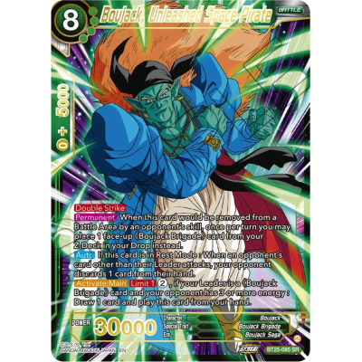 R Oculusquest Pirate Arena Space Pirate Trainer Free Sell Boujack