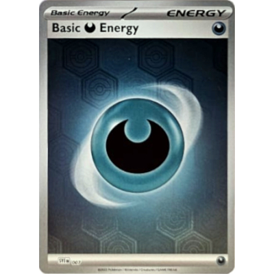 All Pokémon Energy Cards In 2024 | TCG Review - Foto 5