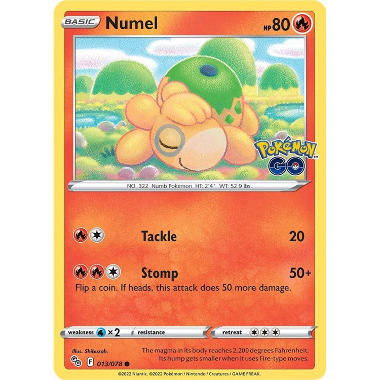 numel-unpeeled-ditto-reverse-