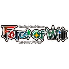 Force of will✖︎4,mox diamond,time spiral Spiral Cable Clock Spring CT4Z-14A664-A For LINCOLN MKX MKS