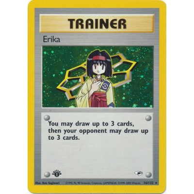 Buy Gym Heroes Cards UK - Big Orbit Cards