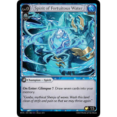 Buy Grand Archive Cards UK - Big Orbit Cards