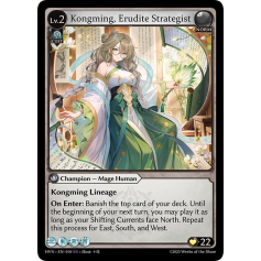 Buy Grand Archive Cards UK - Page 2 - Big Orbit Cards