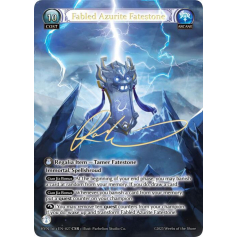 Buy Collector Super Rare Grand Archive Cards UK - Big Orbit Cards