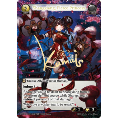 Buy Collector Super Rare Grand Archive Cards UK - Big Orbit