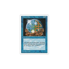 Energy Flux - Introductory Two-Player Set - Magic the Gathering