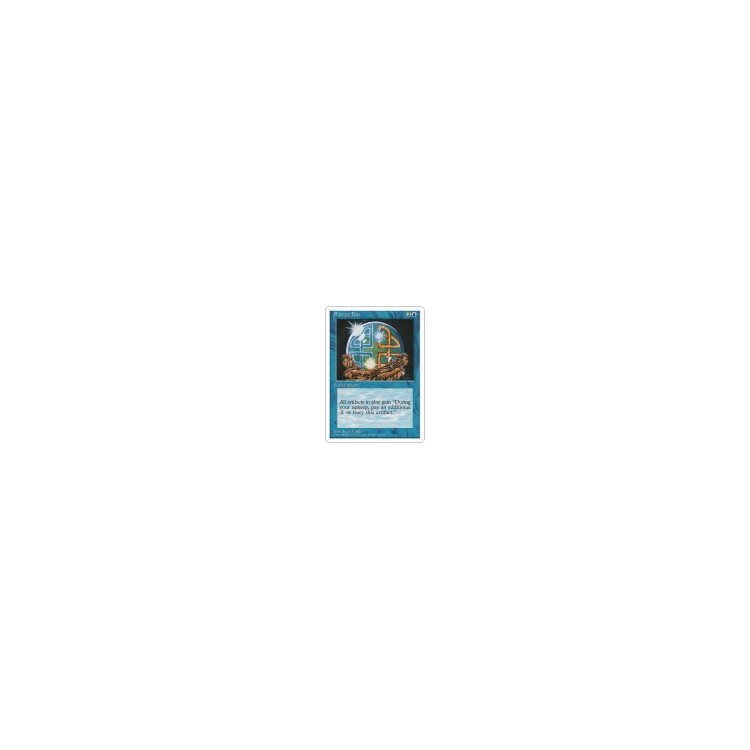 Energy Flux - Introductory Two-Player Set - Magic the Gathering Energy Flux - Introductory Two-Player Set - Magic the Gathering