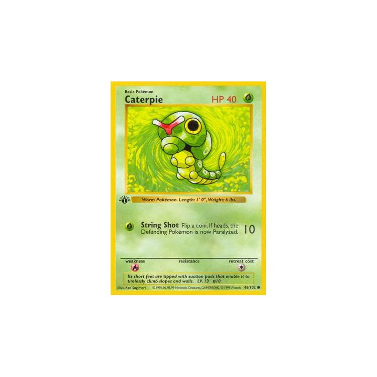pke-base-set-caterpie-1st-