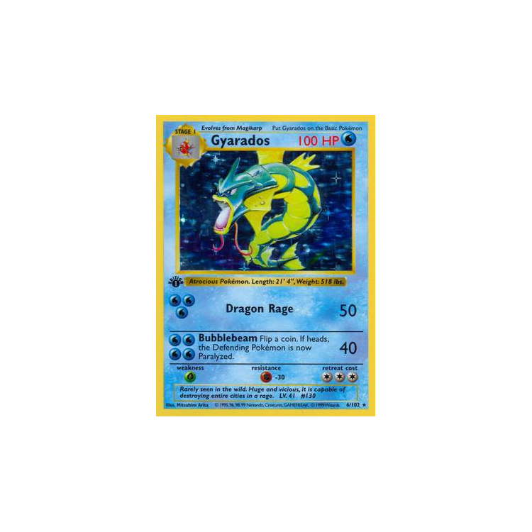pke-base-set-gyarados-holo-1st