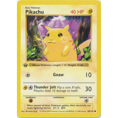 Buy Pokemon Cards UK - Big Orbit Cards